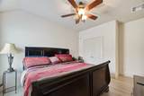 13415 Star Creek Lane - Photo 31