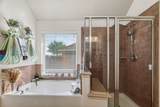 13415 Star Creek Lane - Photo 33