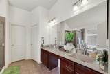 13415 Star Creek Lane - Photo 34