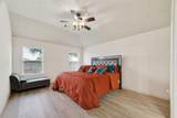 13415 Star Creek Lane - Photo 35