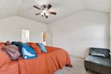 13415 Star Creek Lane - Photo 36