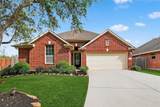 13415 Star Creek Lane - Photo 37