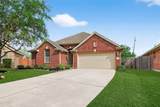 13415 Star Creek Lane - Photo 38
