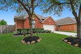 13415 Star Creek Lane - Photo 39