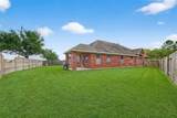 13415 Star Creek Lane - Photo 40