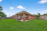 13415 Star Creek Lane - Photo 41