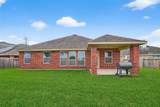 13415 Star Creek Lane - Photo 42