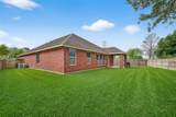13415 Star Creek Lane - Photo 43