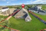 13415 Star Creek Lane - Photo 45