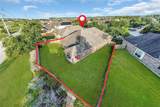 13415 Star Creek Lane - Photo 46
