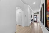 13415 Star Creek Lane - Photo 5