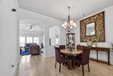 13415 Star Creek Lane - Photo 7