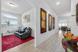 13415 Star Creek Lane - Photo 8