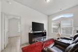 13415 Star Creek Lane - Photo 9