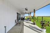 17637 Englin Road - Photo 26