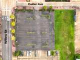 000 Calder Avenue - Photo 2
