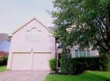 1118 Oxford Mills Lane - Photo 1