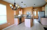 1118 Oxford Mills Lane - Photo 10