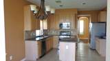 1118 Oxford Mills Lane - Photo 11