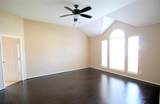 1118 Oxford Mills Lane - Photo 12