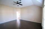 1118 Oxford Mills Lane - Photo 13