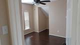 1118 Oxford Mills Lane - Photo 14