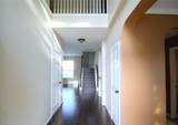 1118 Oxford Mills Lane - Photo 2
