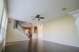 1118 Oxford Mills Lane - Photo 3