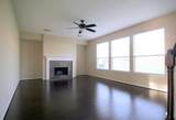1118 Oxford Mills Lane - Photo 5