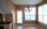 1118 Oxford Mills Lane - Photo 6