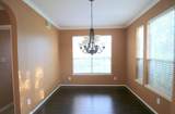 1118 Oxford Mills Lane - Photo 7