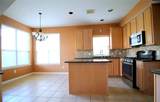 1118 Oxford Mills Lane - Photo 8