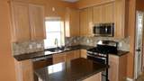 1118 Oxford Mills Lane - Photo 9