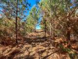 5 County Road 3121 - Photo 10