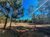5 County Road 3121 - Photo 2