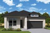 26510 Delightful Drive - Photo 1