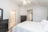14614 Bradford Colony Drive - Photo 22