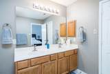 14614 Bradford Colony Drive - Photo 24