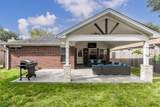 14614 Bradford Colony Drive - Photo 8