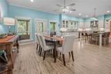 10250 Dogwood Trail - Photo 10