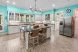 10250 Dogwood Trail - Photo 11