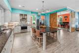 10250 Dogwood Trail - Photo 12