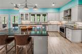 10250 Dogwood Trail - Photo 13