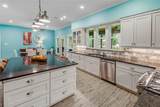 10250 Dogwood Trail - Photo 14