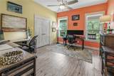 10250 Dogwood Trail - Photo 16