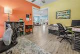 10250 Dogwood Trail - Photo 17