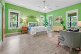 10250 Dogwood Trail - Photo 18