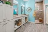 10250 Dogwood Trail - Photo 19
