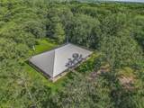 10250 Dogwood Trail - Photo 2