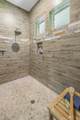 10250 Dogwood Trail - Photo 20